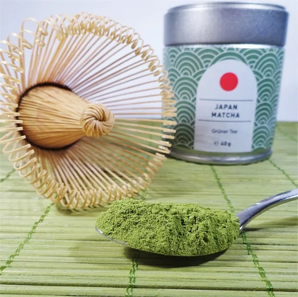 山核桃の活用術、全部まとめて！保存や料理に使える実践ガイド