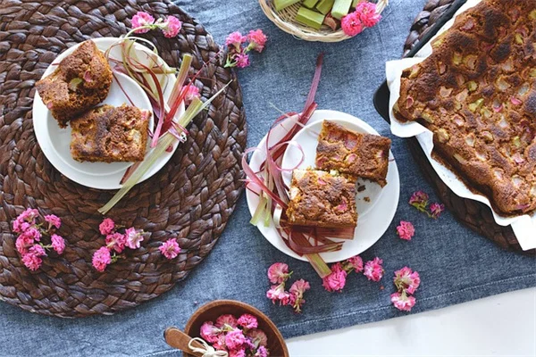 季節末のトマトを甘く熟させる7つのプロ技