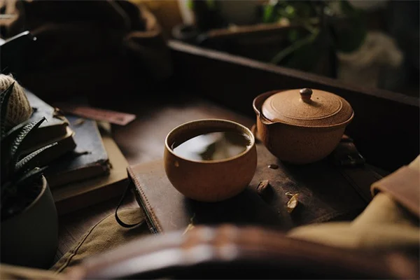 焼杉（Shou Sugi Ban）高床ベッドの作り方とメリット｜色あせない？寿命は？