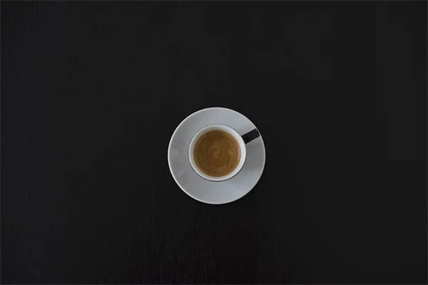マルチングの失敗9選！初心者がやりがちな間違いと正しい対処法