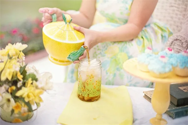 コテージコアガーデンの計画術：初心者でも失敗しない植物選びとデザインのコツ